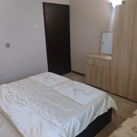 Prostor Byala (Varna)