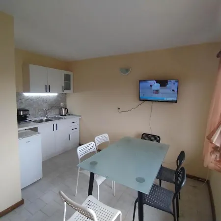 Prostor Byala (Varna)