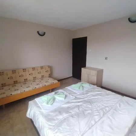 Prostor Byala (Varna)