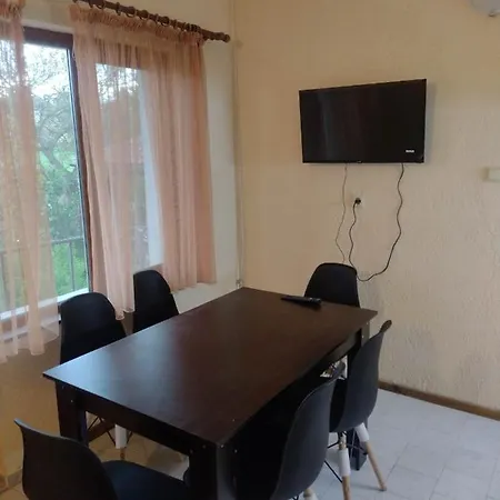 Prostor Byala (Varna)