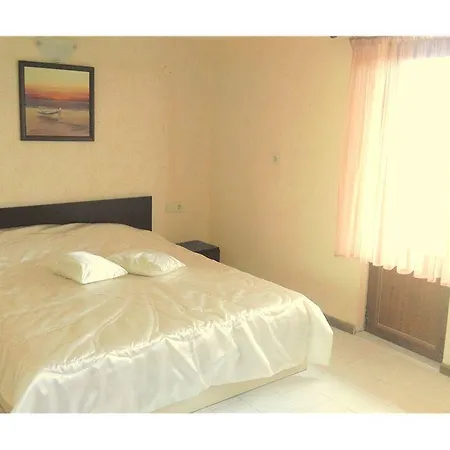 Prostor * Byala (Varna)