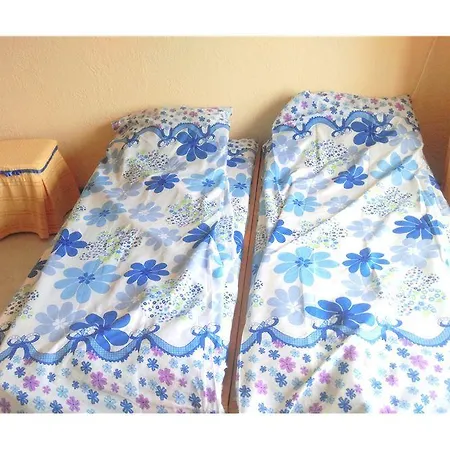 Guest house Prostor *