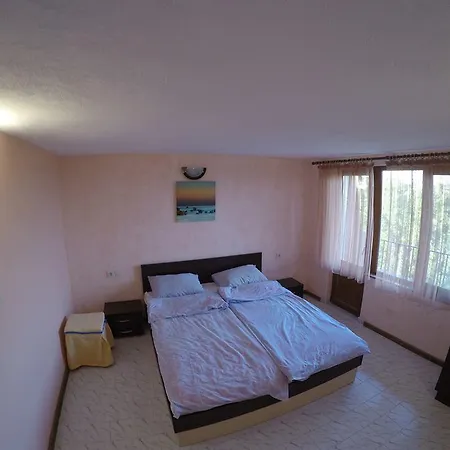 Prostor * Byala (Varna)