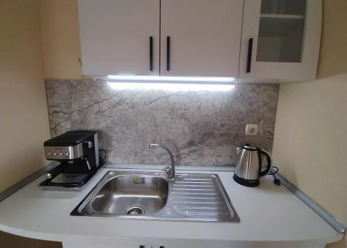 Prostor Byala (Varna)