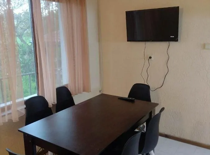 Prostor Byala (Varna)