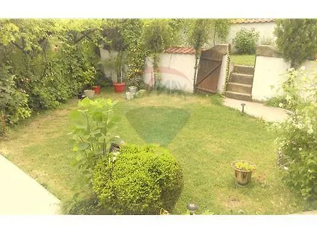 Pensiune Prostor Beala