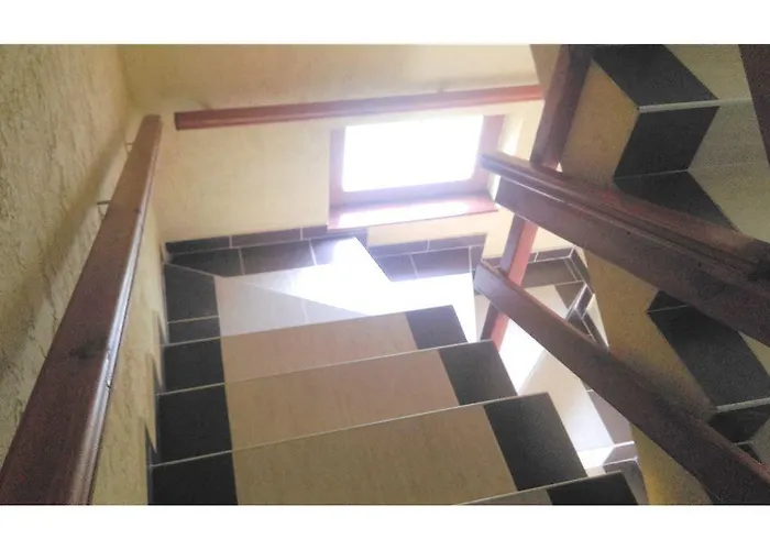 Prostor Byala (Varna)